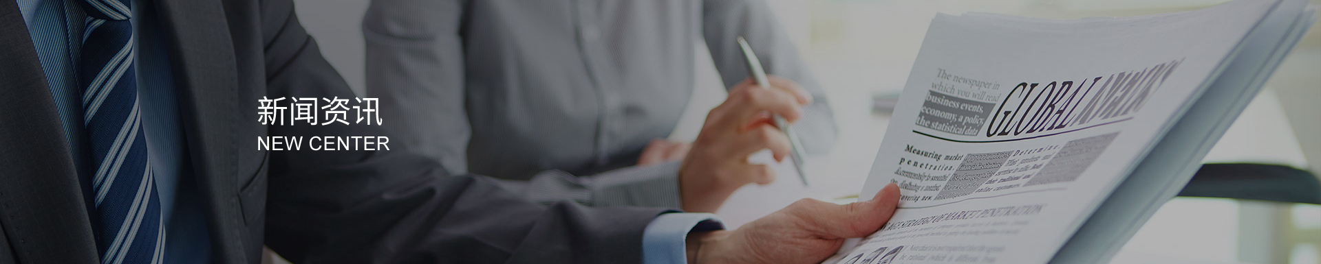 安全閥的調(diào)試和測試方法有哪些？